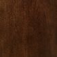 Millenium Porter California King Sleigh Bed in Rustic Brown, , large