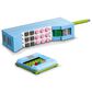 LEGO Creator Retro Telephone Building Set, , large