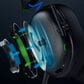 Razer BlackShark V3 Wireless Esports Headset for PlayStation in Black, , large