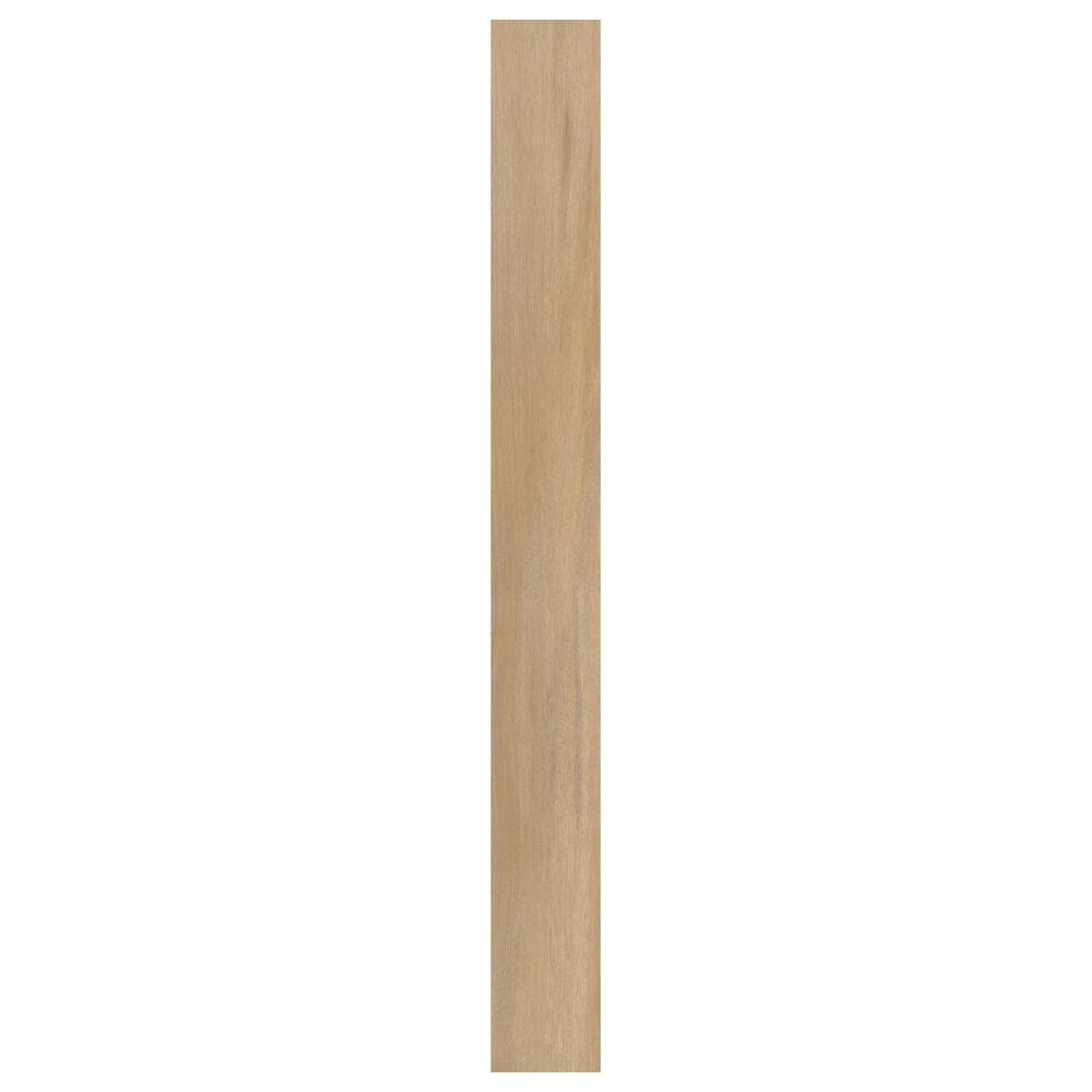 COREtec Originals Classics Dodwell Oak 5&quot; x 48&quot; Luxury Vinyl Plank, , large