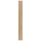 COREtec Originals Classics Dodwell Oak 5" x 48" Luxury Vinyl Plank, , large