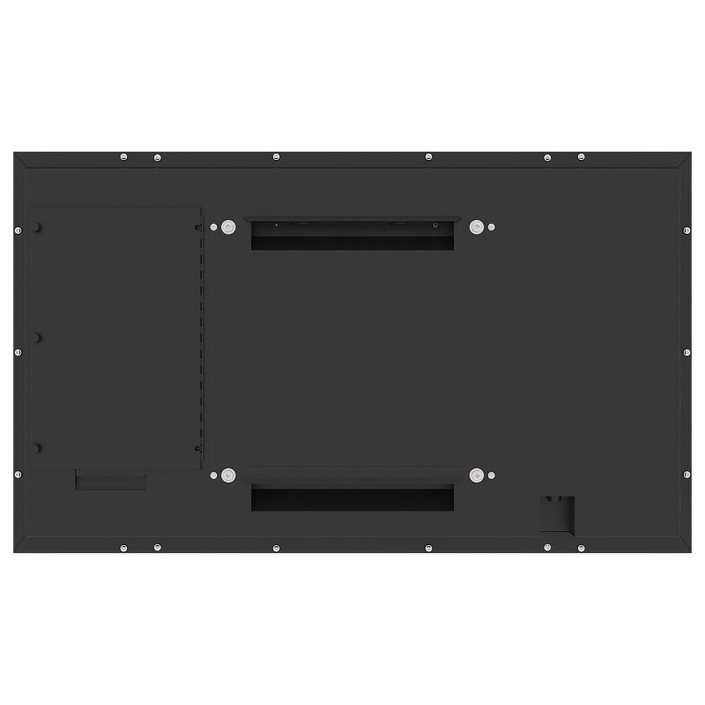 SunBrite 55&quot; Pro 2 Series 4K UHD LED Outdoor TV with HDR - Full Sun, , large