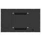SunBrite 55" Pro 2 Series 4K UHD LED Outdoor TV with HDR - Full Sun, , large