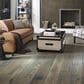 Shaw Buckingham Cambridge Oak Hardwood, , large