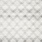 Safavieh Adirondack ADR105P-4SQ 4" x 4"  Silver/Charcoal Square Rug, , large