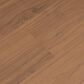 Cali Flooring Santa Cruz Wharf Walk 9" x 72" Laminate, , large