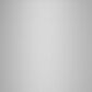Whirlpool 24" Built-In Dishwasher with AI Intelligent Wash and Tall Top Rack in Fingerprint Resistant Stainless Steel, , large