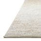 Dalyn Rug Company Winslow WL3KH 2" x 3" Khaki Indoor/Outdoor Area Rug, , large