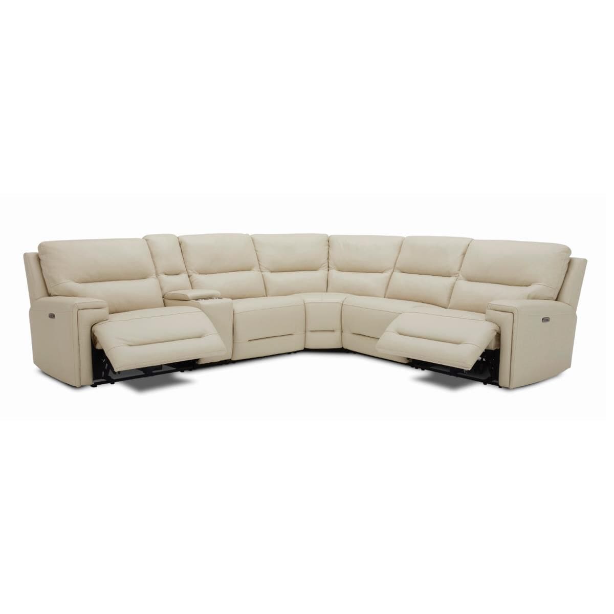 Sectional couch shop nebraska furniture mart