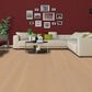 Fuzion Heritage Hills Legacy Oak Engineered Hardwood, , large