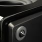 Martin Logan Dynamo 10" Wireless Subwoofer in Gloss Black, , large