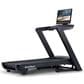 NordicTrack Commercial 2450 Folding Treadmill with iFIT, , large