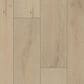 Happy Feet International Malibu II Catalina 9" x 60" Luxury Vinyl Plank, , large