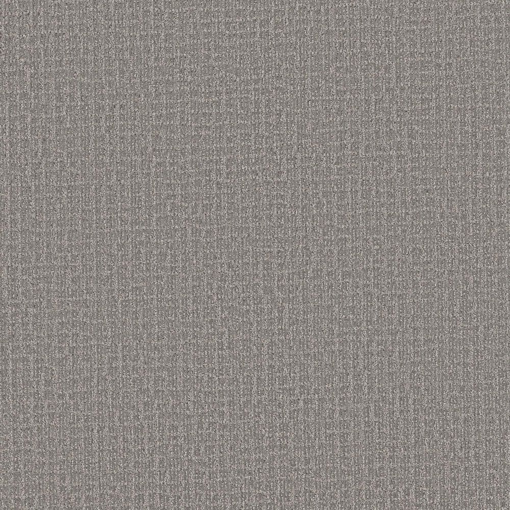 Shaw Path Home Carpet in Vintage, , large