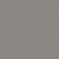 Shaw Path Home Carpet in Vintage, , large