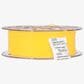 Creality 3D Technology Hyper Series 1Kg PLA RFID 3D Filament in Yellow, , large
