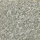 Shaw Simply the Best Attainable Carpet in Clay, , large