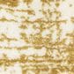 Oriental Weavers Galileo GAL10 Gold and Ivory 2"3" x 7"6" Runner, , large