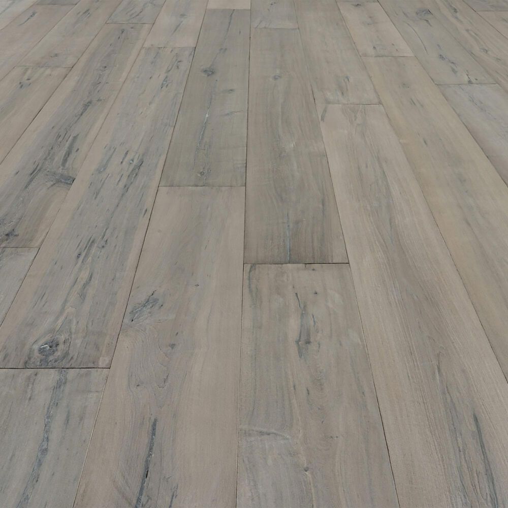 Provenza Volterra Grotto Maple Hardwood, , large