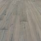 Provenza Volterra Grotto Maple Hardwood, , large