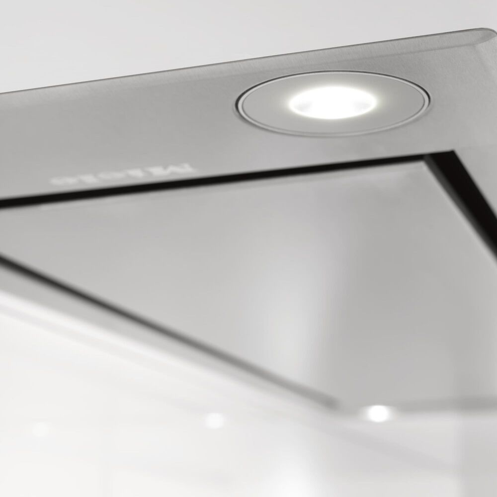 Miele 36&quot; Insert Ventilation Hood in Stainless Steel, , large