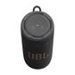 JBL Grip - Portable Compact Bluetooth Waterproof Speaker in Black, , large
