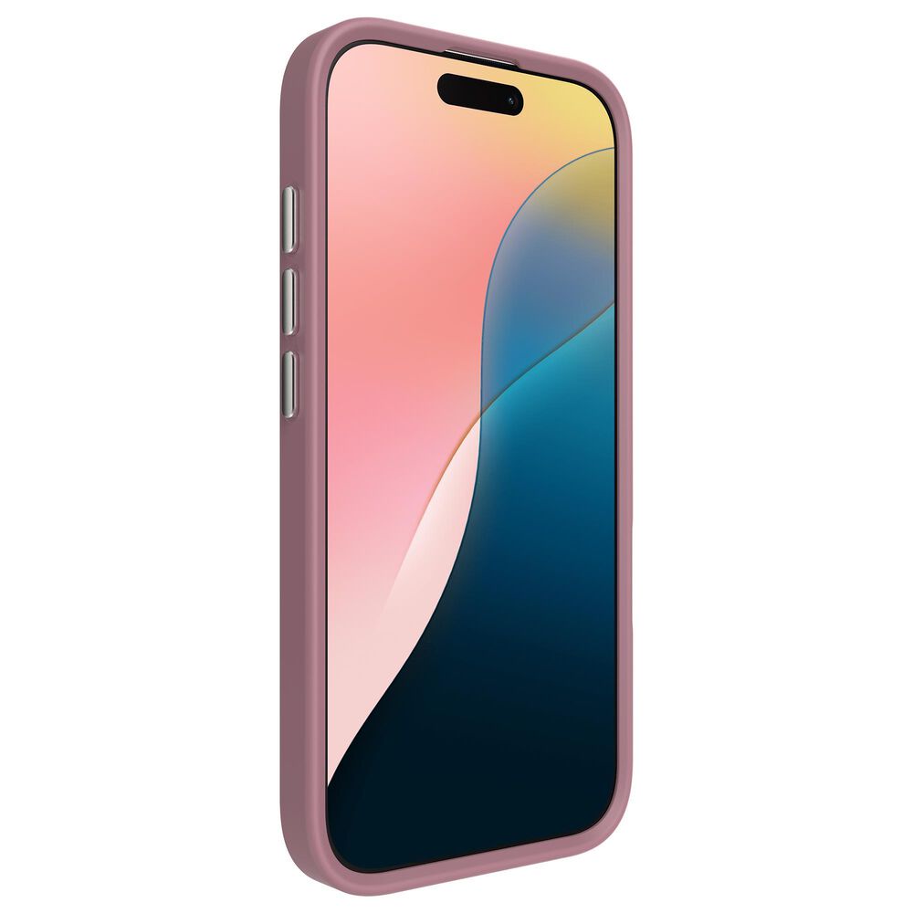 Zagg London Snap MagSafe Case for Apple iPhone 16 Pro in Love, , large