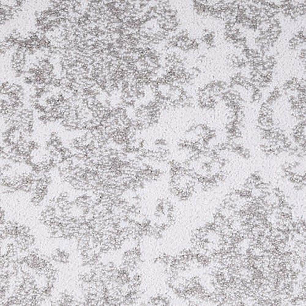 Fabrica Marid Carpet in Sol, , large