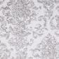 Fabrica Marid Carpet in Sol, , large