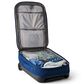 YETI Crossroads 22" Luggage in Navy, , large