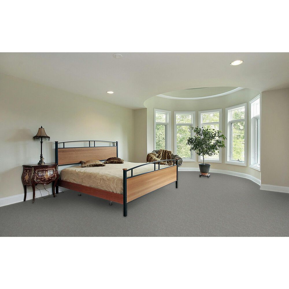 Dream Weaver Prismatic II Carpet in Hue, , large