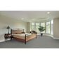 Dream Weaver Prismatic II Carpet in Hue, , large