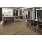 Mannington Adura Flex Preservation Artifact 7" x 48" Luxury Vinyl Plank, , large