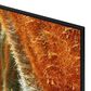 Samsung 85" Class Neo QN70F 4K QLED Vision AI - Smart TV with Q-Series 5.1.2 Channel Soundbar System in Black, , large