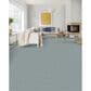 Dixie Home Pleasant Valley Carpet in Sky, , large