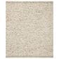 Loloi Reyla 7"9" x 9"9" Pebble and Stone Area Rug, , large