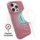 Zagg London Snap MagSafe Case for Apple iPhone 16 Pro in Love, , large