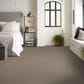 Shaw Parallel Carpet in Sandalwood, , large