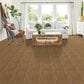 Shaw Castlewood Estate Oak Engineered Hardwood, , large
