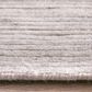 Feizy Lakewood Ivory 12" x 15" Area Rug, , large