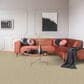 Dixie Home Tributary Carpet in Honey, , large