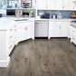 Quick Step New Reclaime Hamilton Oak 7.48" x 54" Laminate, , large