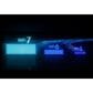 NETGEAR Nighthawk RS150 Dual Band Wi-Fi 7 Router in Black, , large