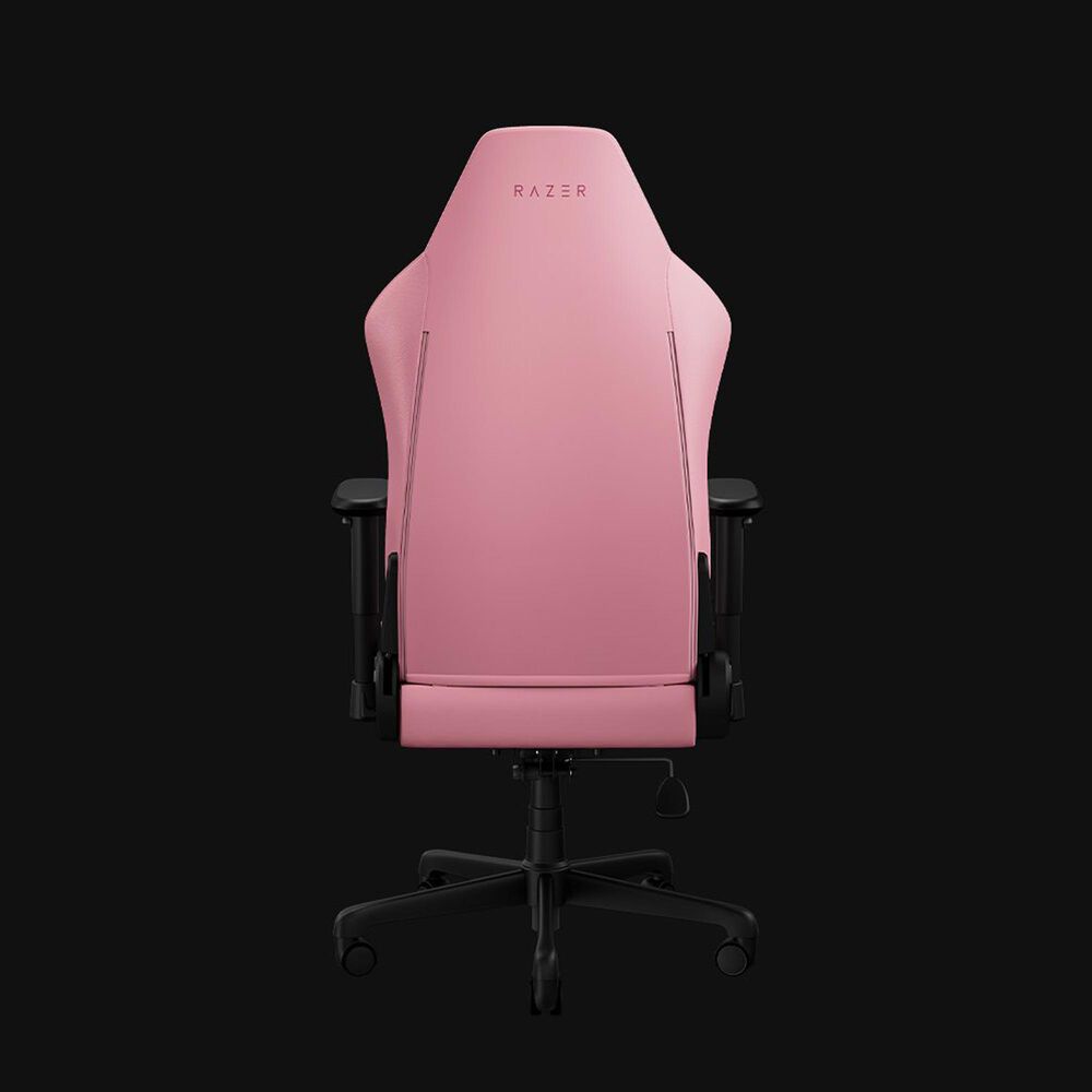 Razer Iskur V2 X NewGen Ergonomic Gaming Chair in Quartz, , large