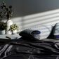 Bedgear Cosmo 0.0 Low Performance Pillow, , large