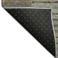 Dalyn Rug Company Neo NO17 5" x 7"6" Taupe Area Rug, , large