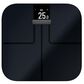 Garmin Index S2 Smart Scale in Black, , large
