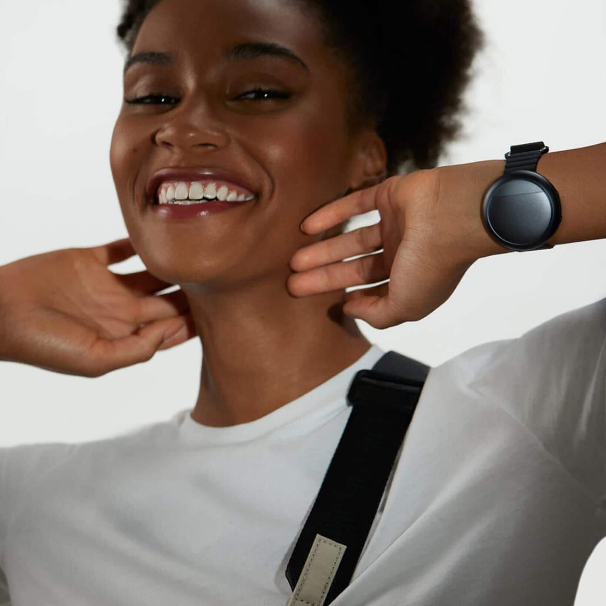 Embr wave wristband online