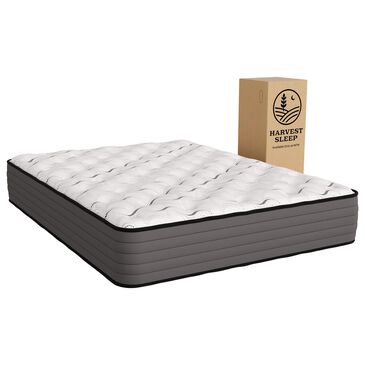 Harvest Sleep Daisy Medium Twin XL Mattress in a Box, , large