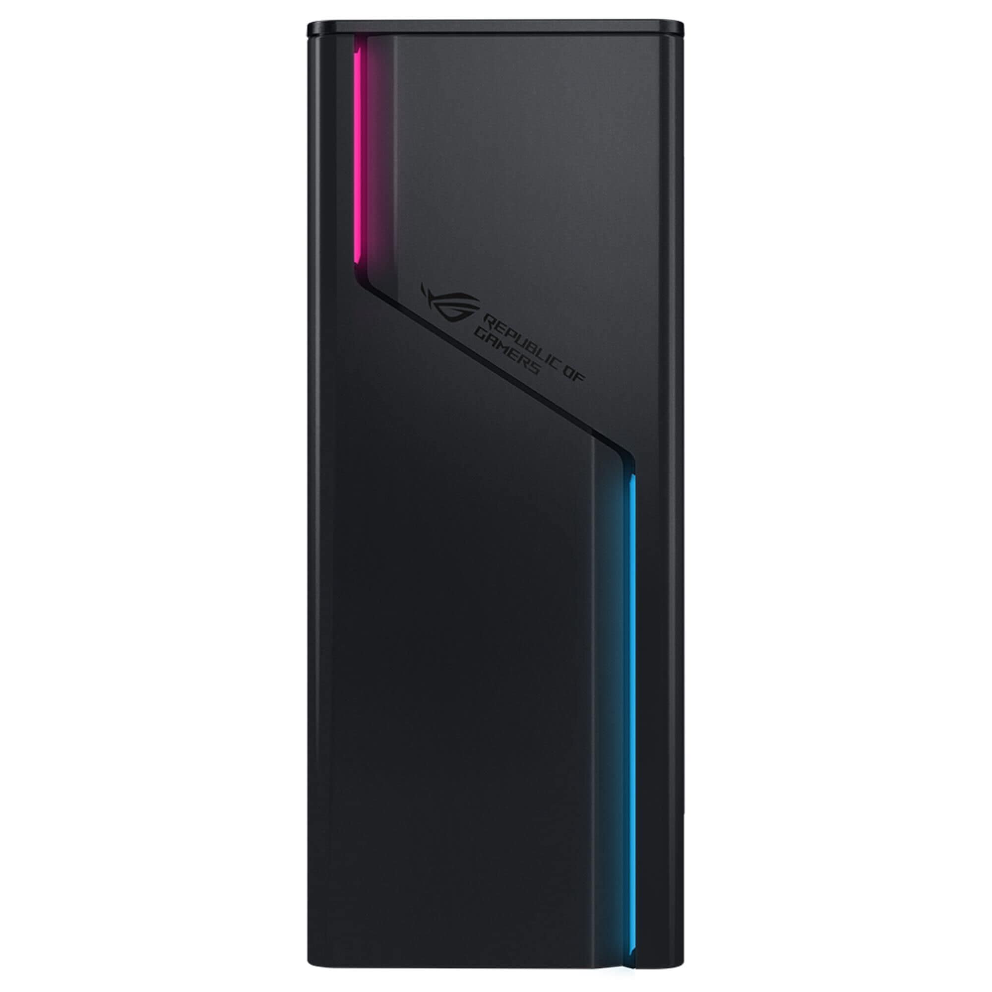 I7 16gb shop ram nvidia